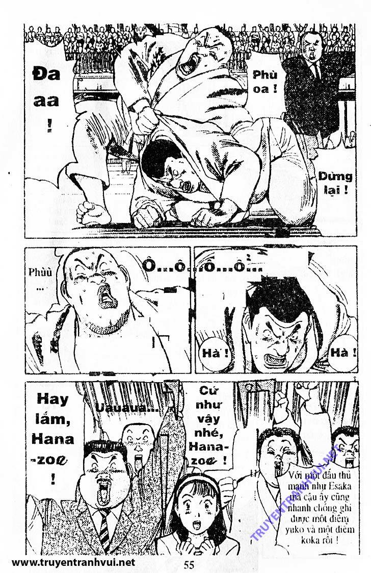 Chương 218 - Trang 9