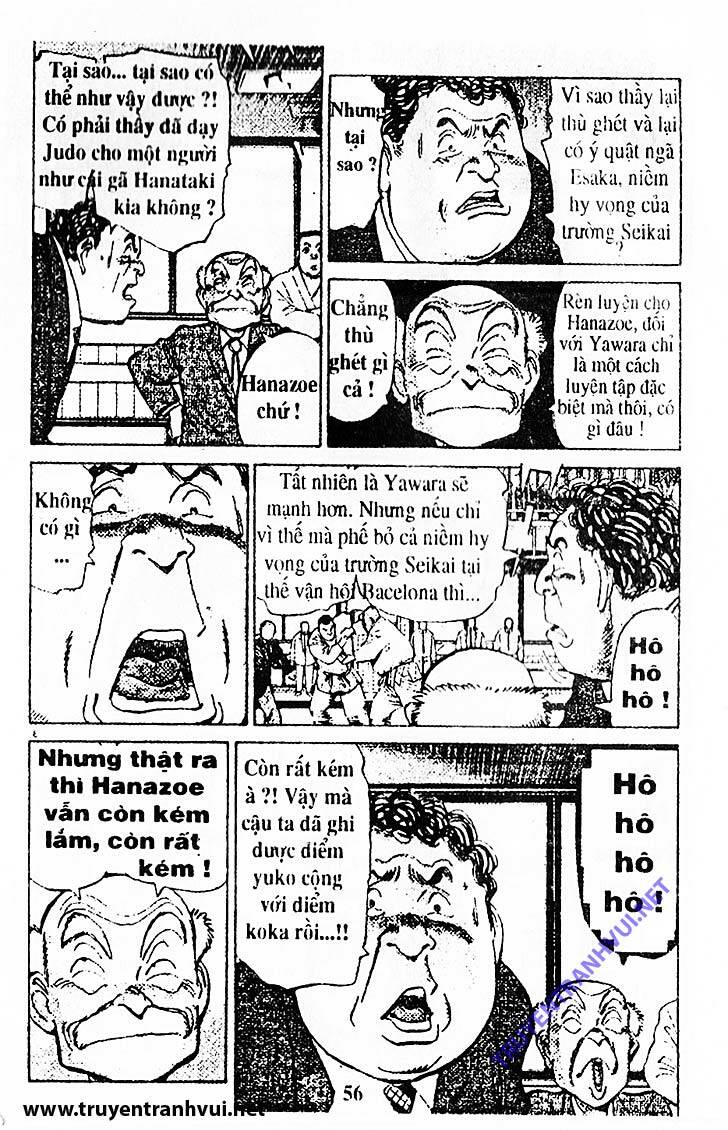 Chương 218 - Trang 10