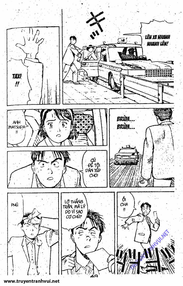 Chương 22 - Trang 11