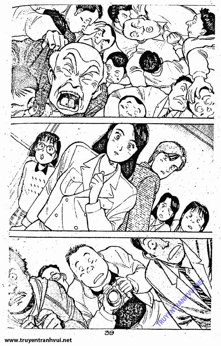 Chương 22 - Trang 3