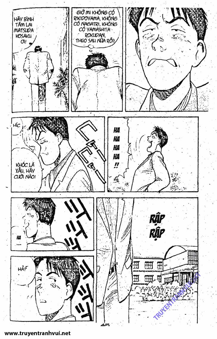 Chương 22 - Trang 7