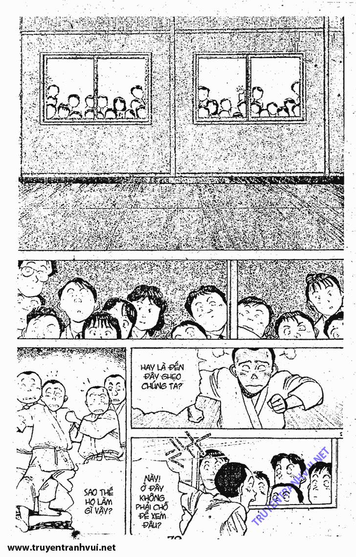 Chương 23 - Trang 13