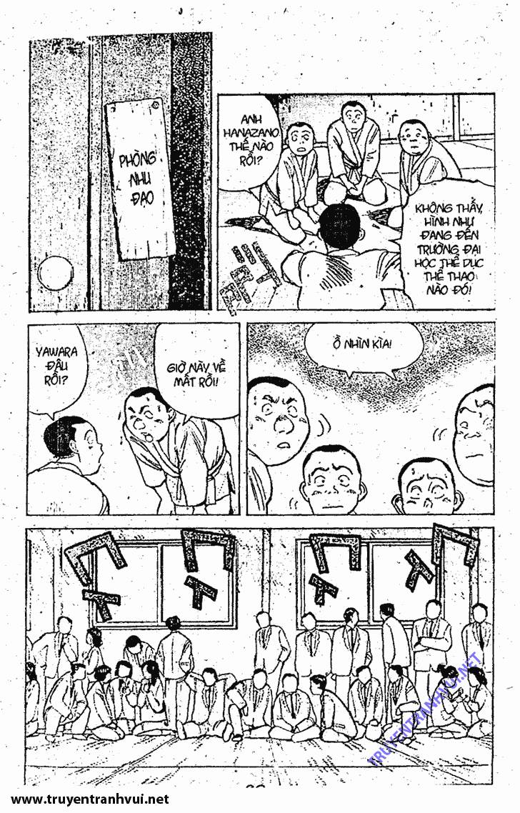Chương 23 - Trang 16