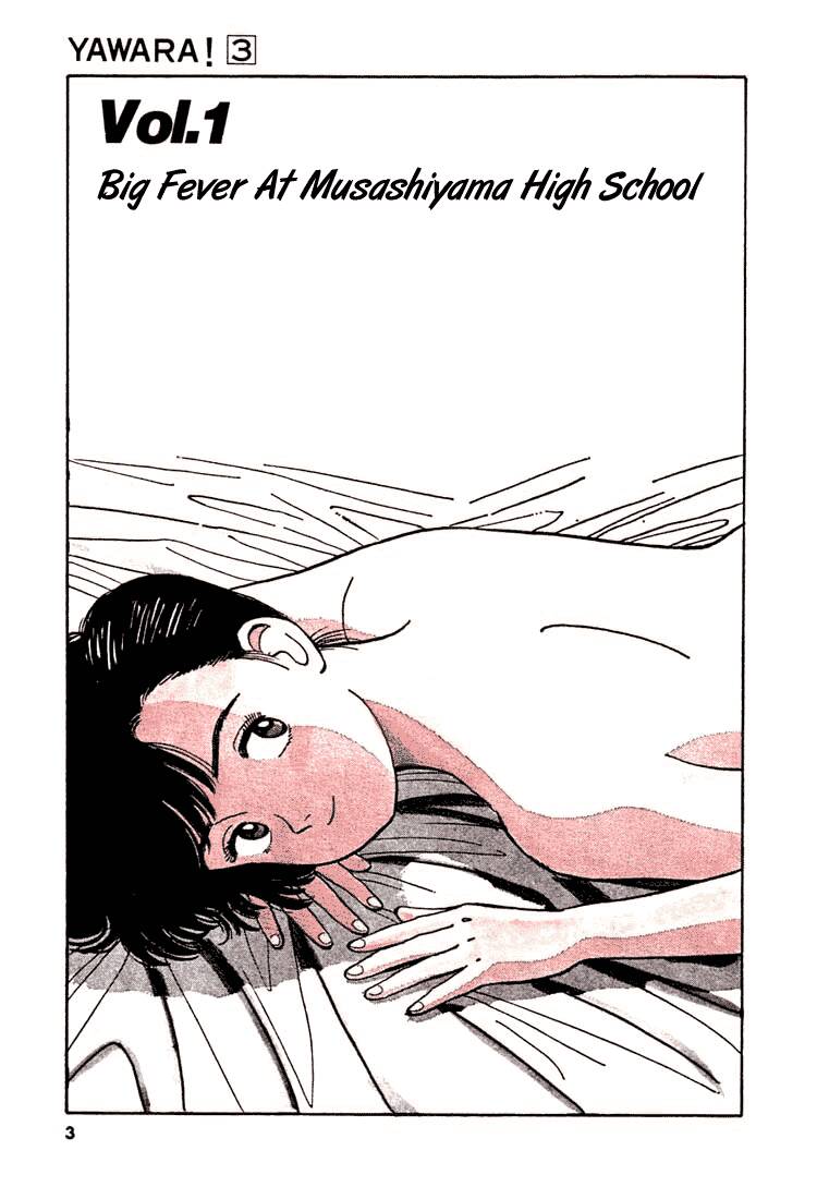 Chương 23 - Trang 3