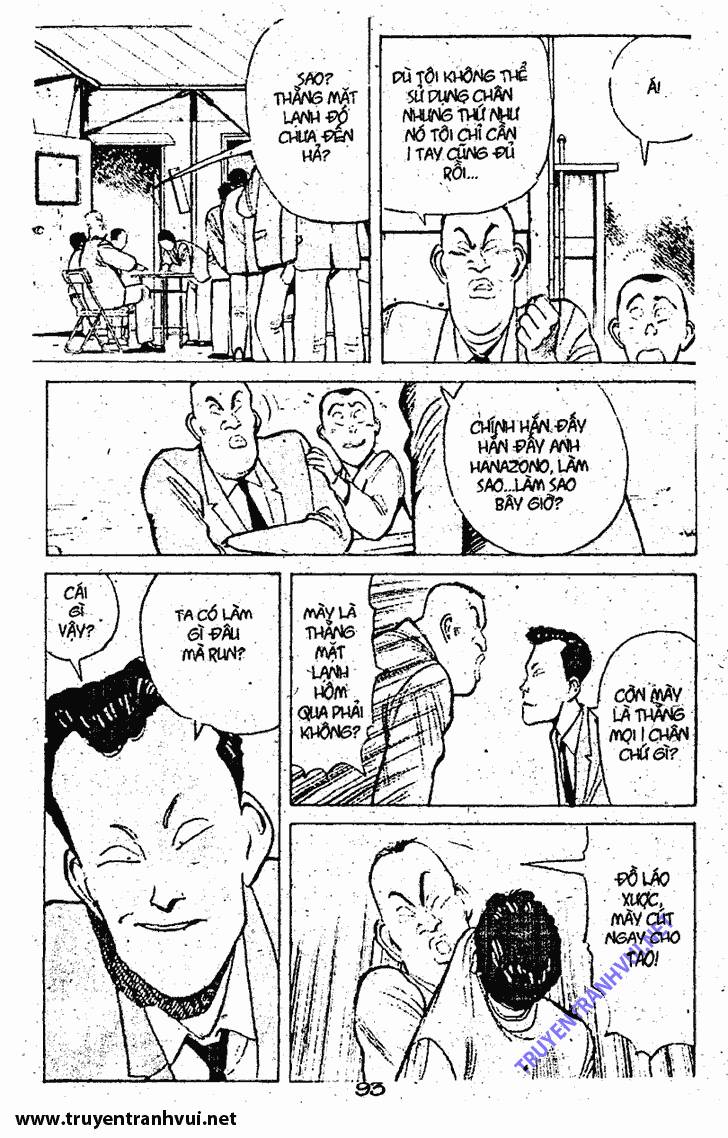 Chương 24 - Trang 9