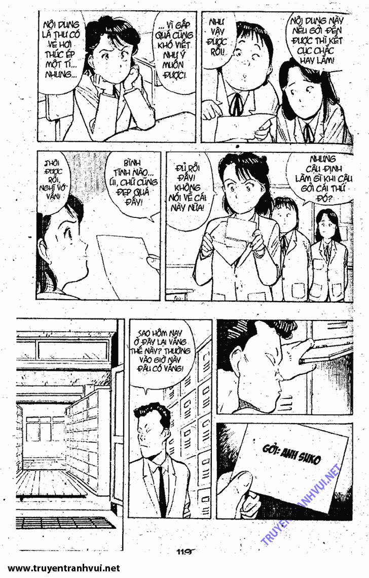 Chương 25 - Trang 17