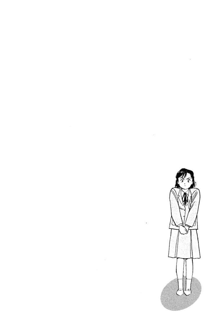 Chương 25 - Trang 19