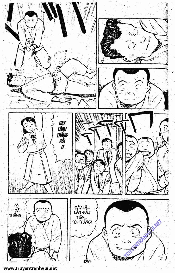 Chương 26 - Trang 11