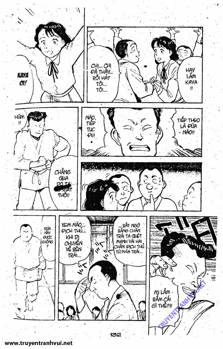Chương 26 - Trang 12
