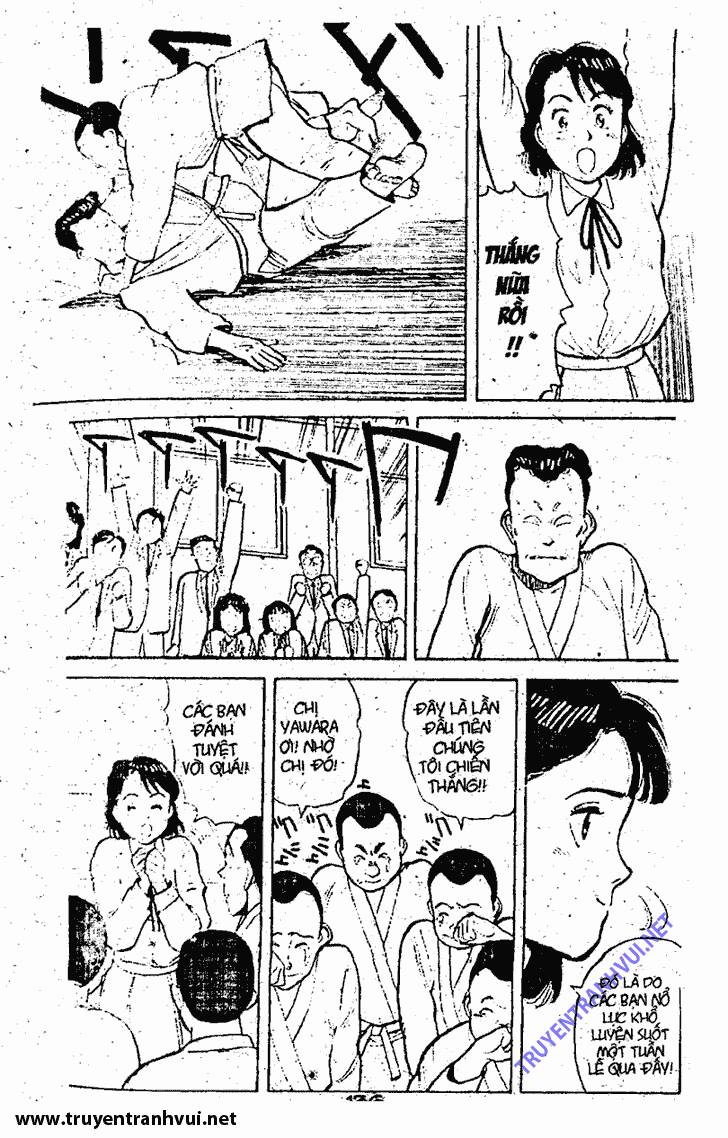 Chương 26 - Trang 16