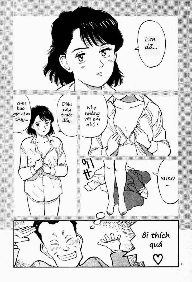 Chương 26 - Trang 3