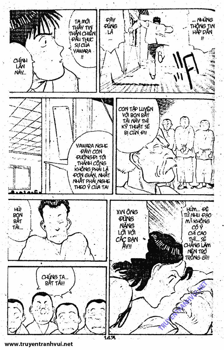 Chương 27 - Trang 5
