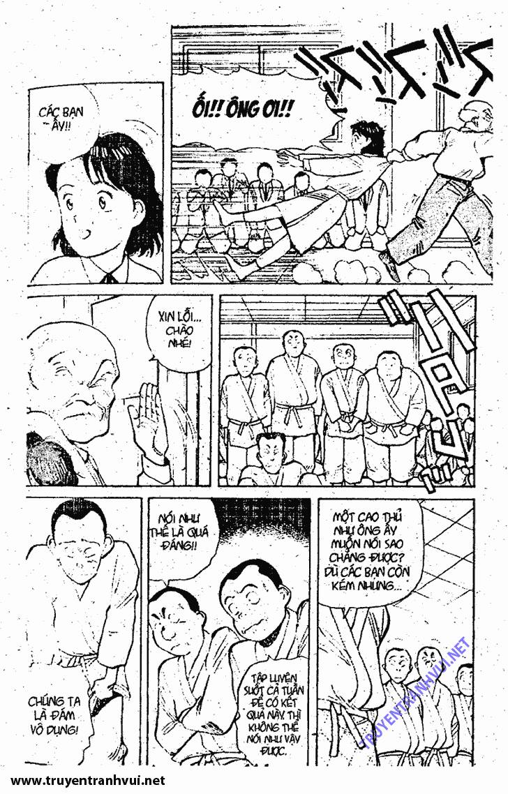Chương 27 - Trang 6