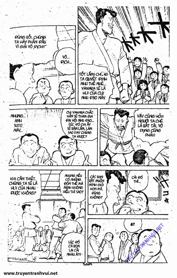 Chương 27 - Trang 8