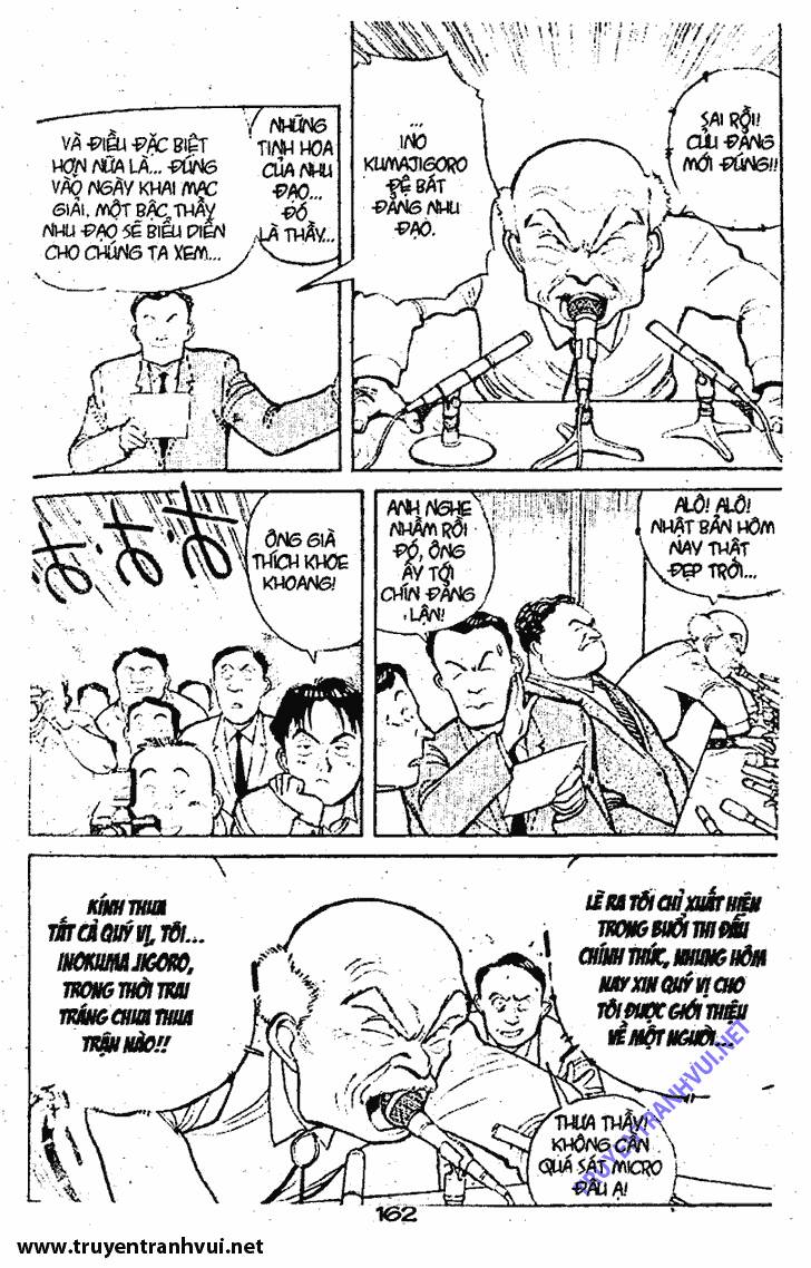 Chương 28 - Trang 4