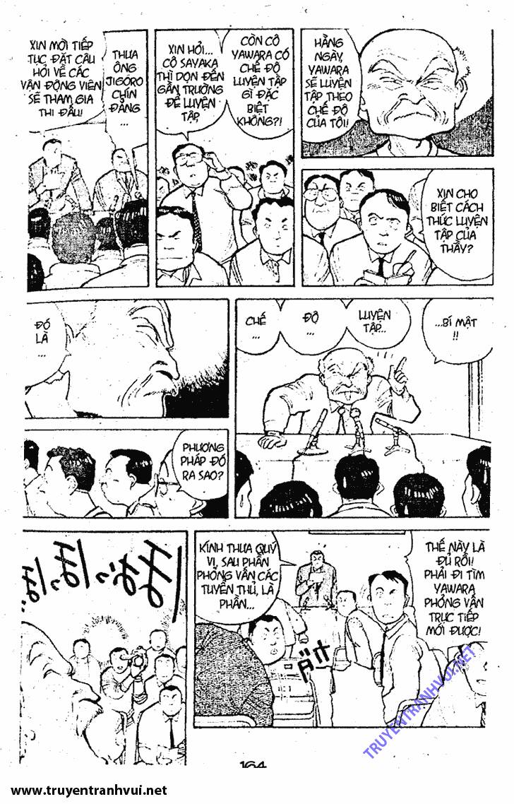 Chương 28 - Trang 6