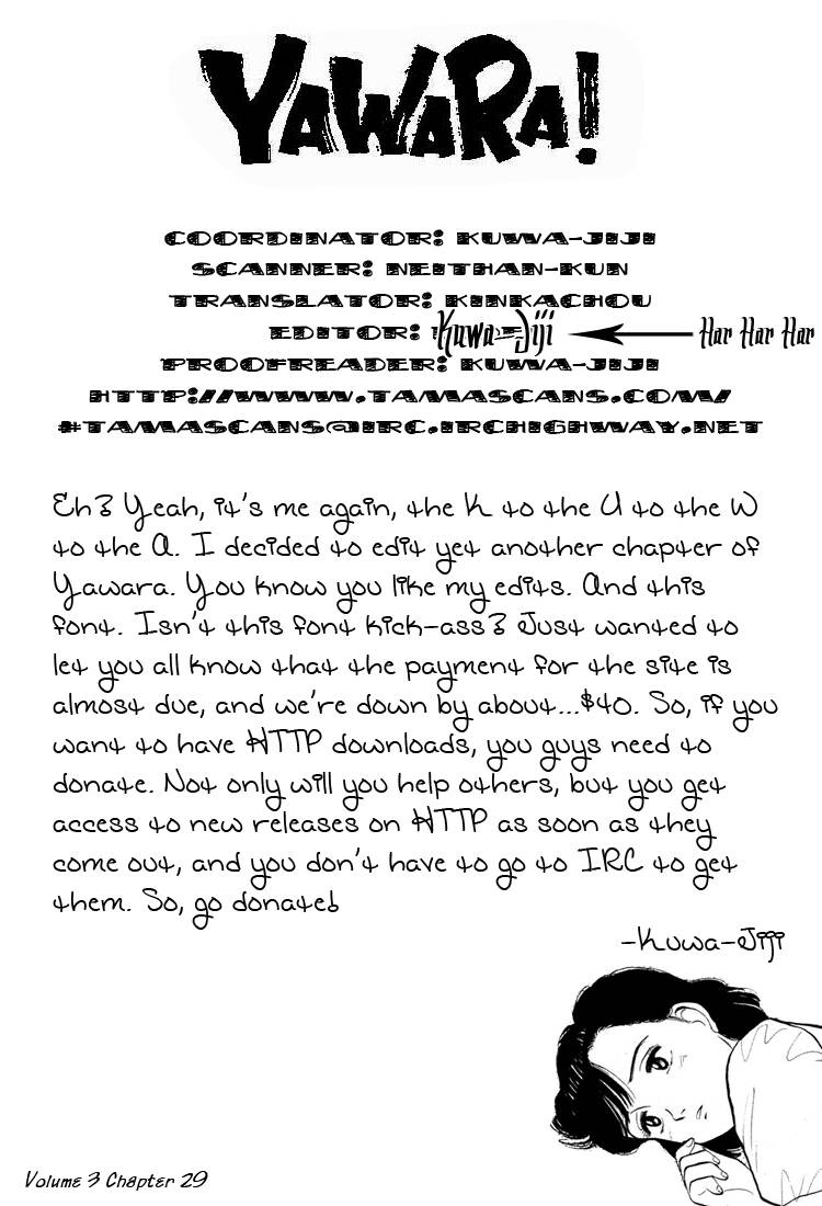 Chương 29 - Trang 20