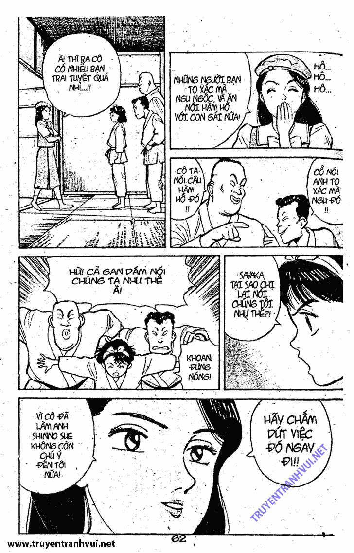Chương 32 - Trang 13