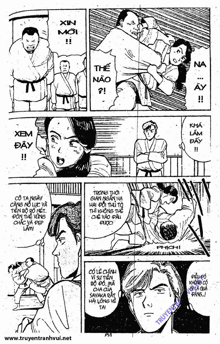 Chương 33 - Trang 14