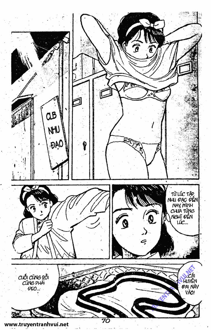 Chương 33 - Trang 3