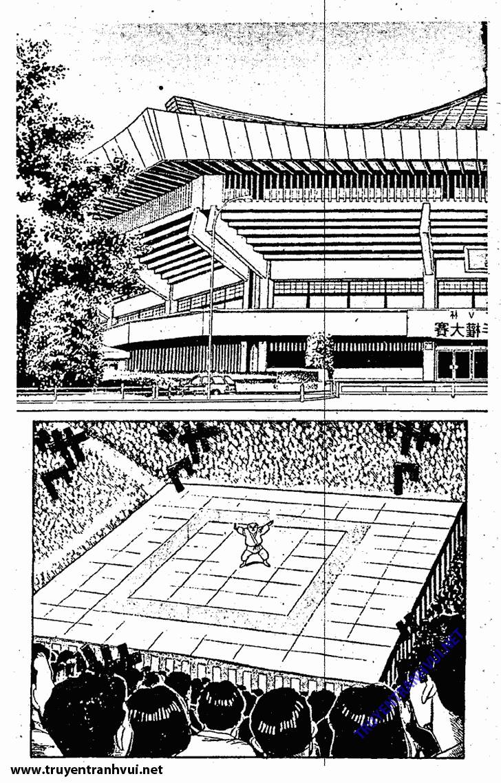 Chương 34 - Trang 4