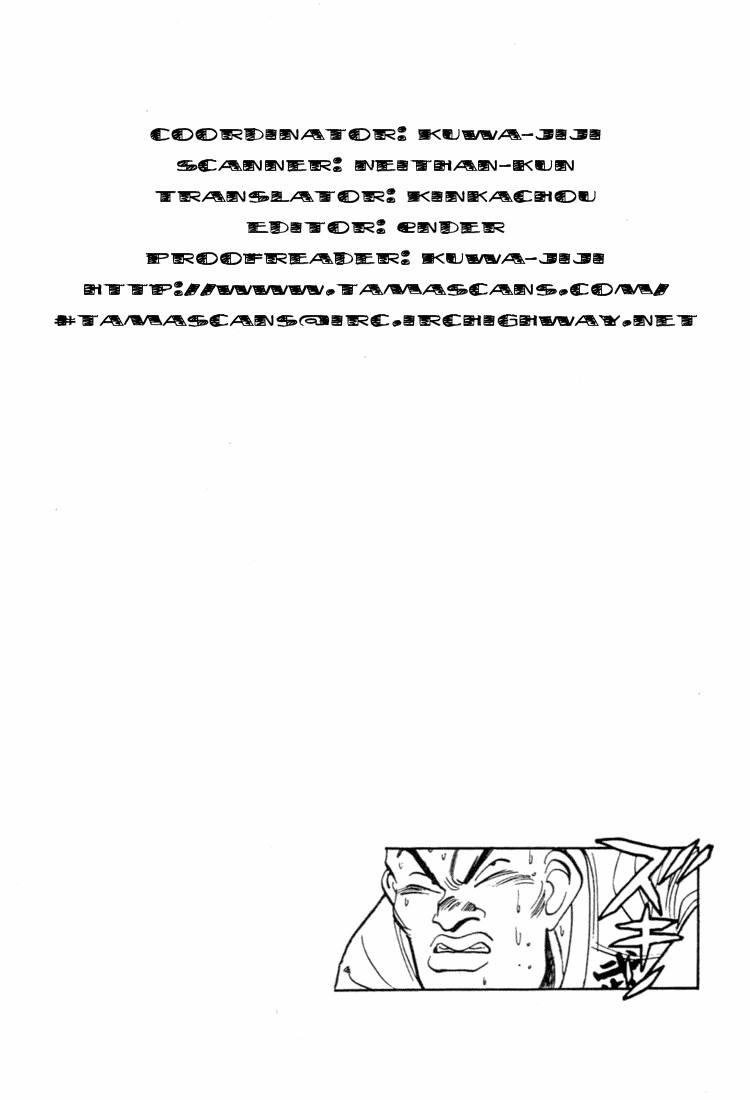 Chương 35 - Trang 19
