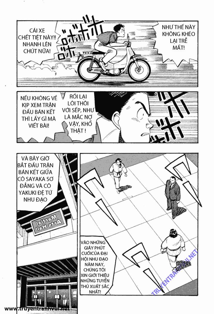Chương 37 - Trang 11