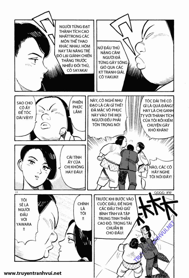 Chương 37 - Trang 12
