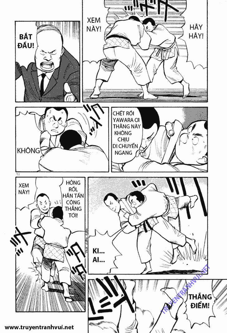 Chương 37 - Trang 18