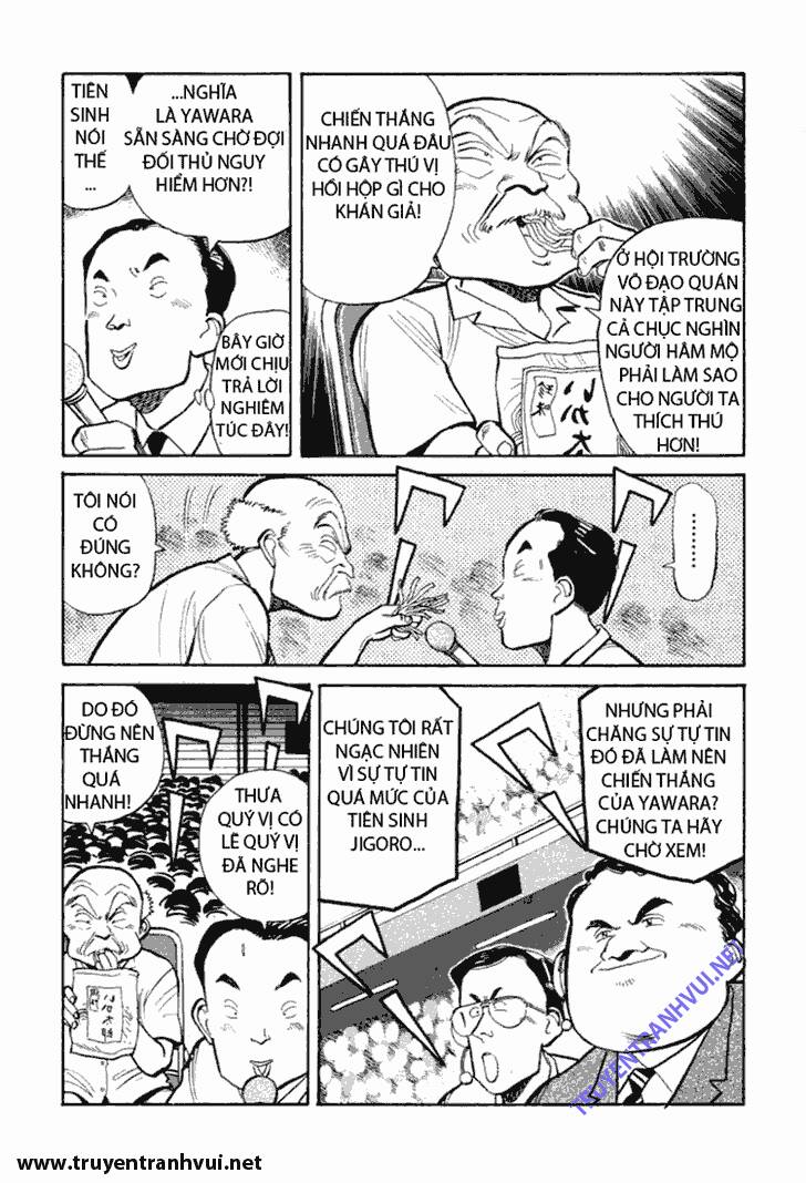 Chương 37 - Trang 4