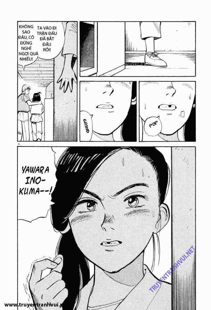 Chương 37 - Trang 7