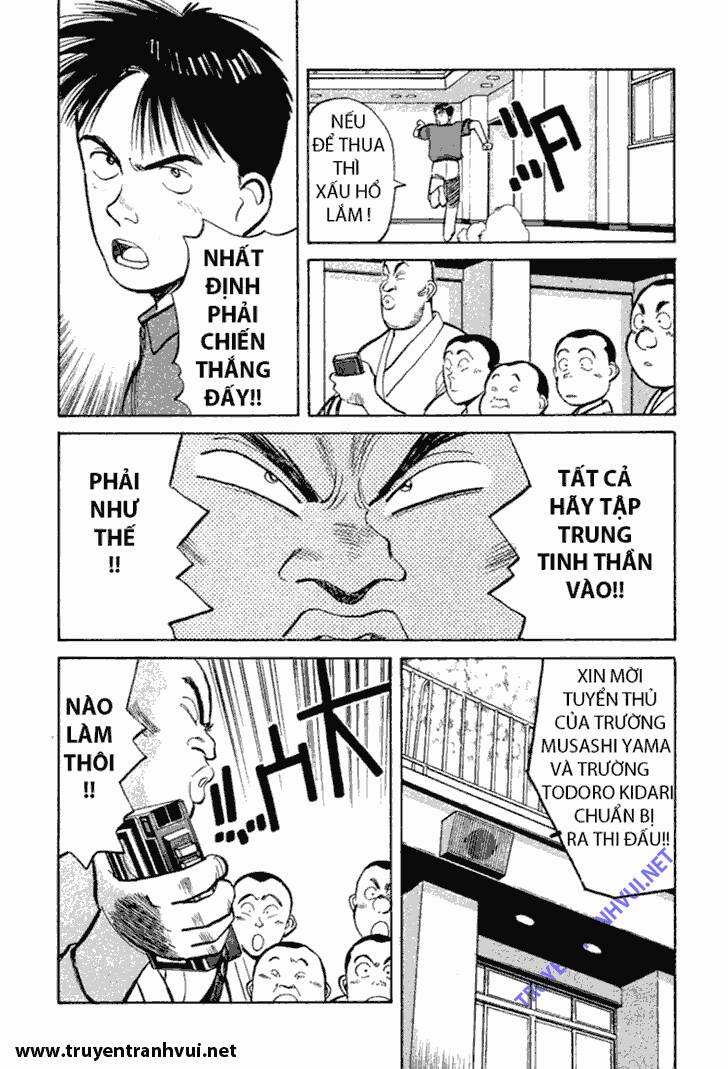 Chương 37 - Trang 10