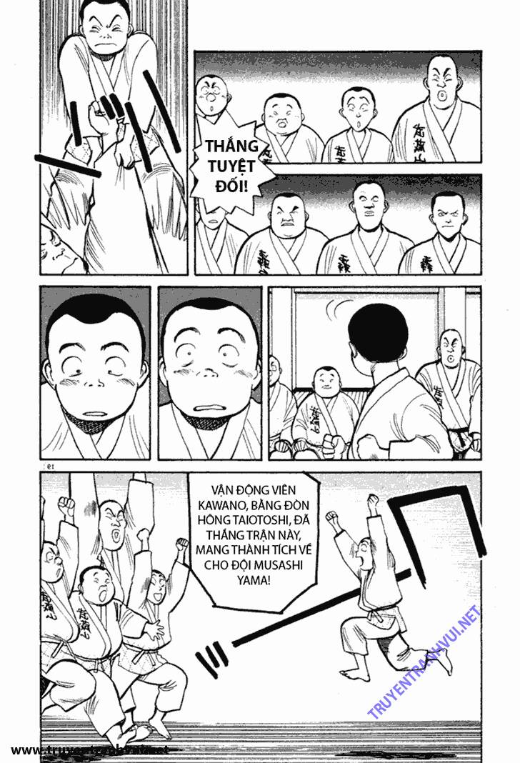 Chương 38 - Trang 20