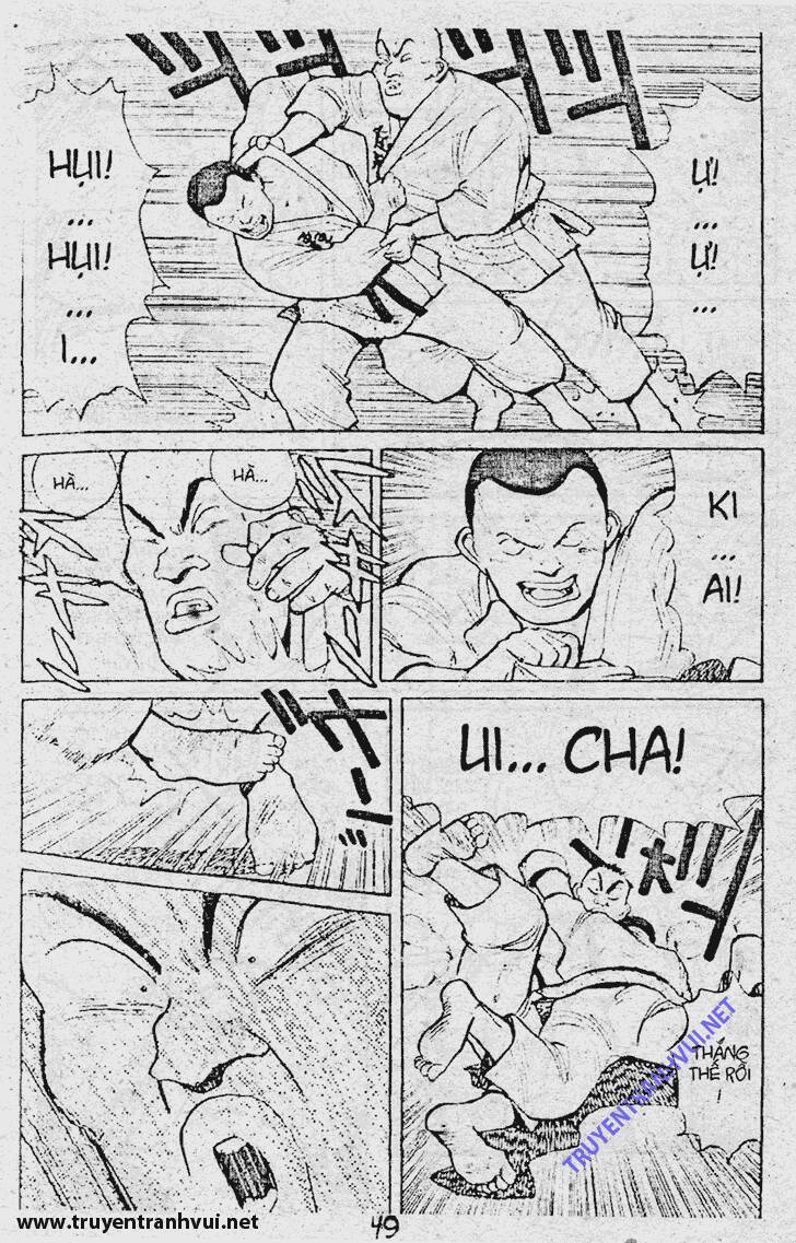Chương 41 - Trang 13