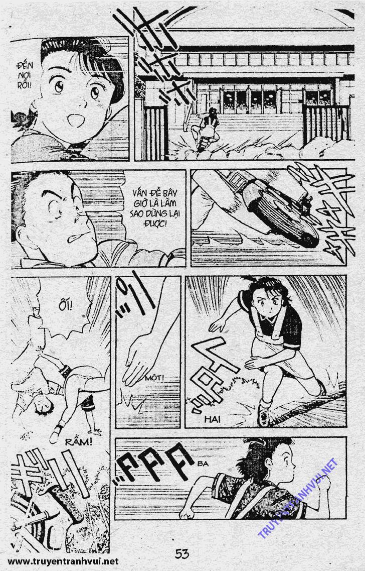 Chương 41 - Trang 17