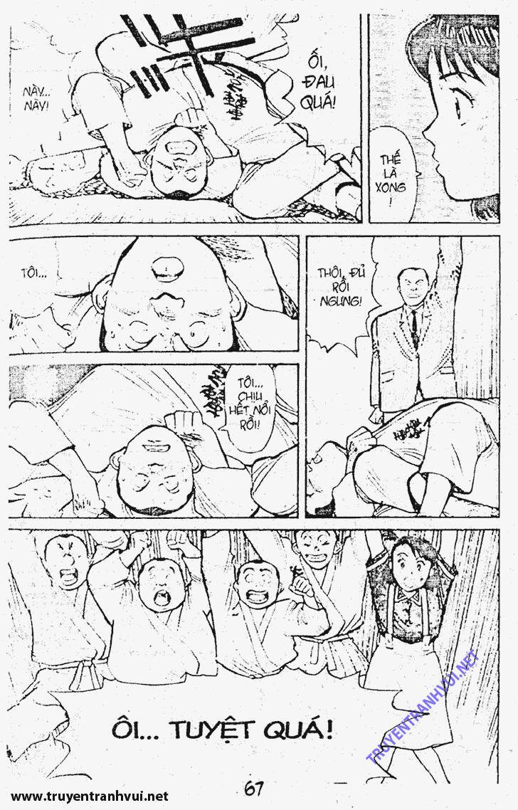Chương 42 - Trang 14