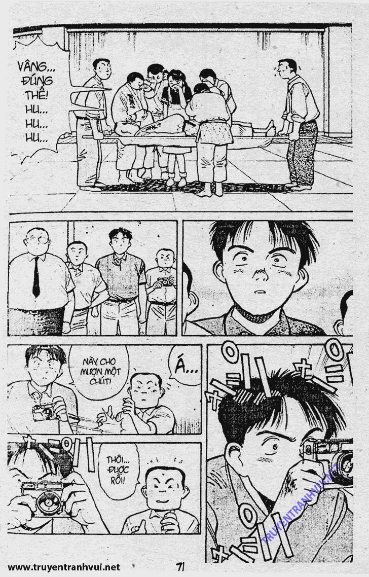 Chương 42 - Trang 18