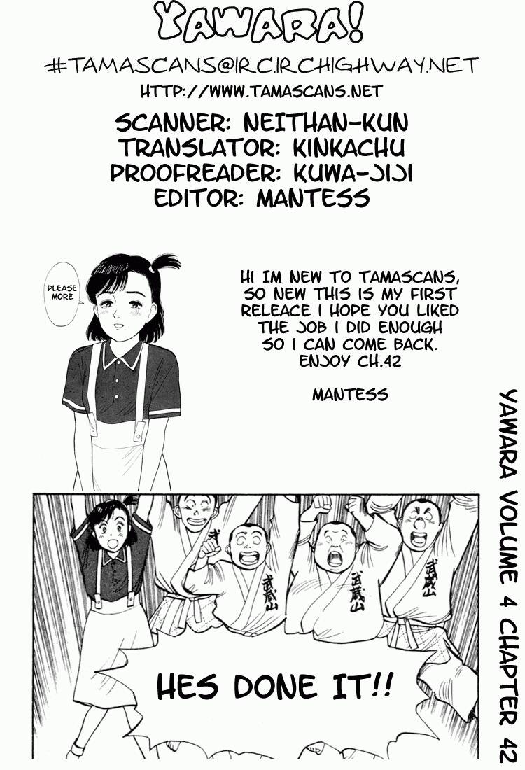 Chương 42 - Trang 20