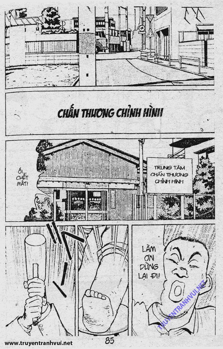 Chương 43 - Trang 14