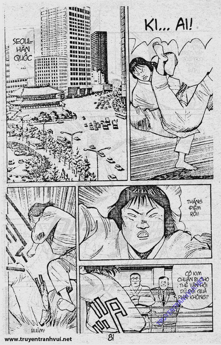 Chương 43 - Trang 10