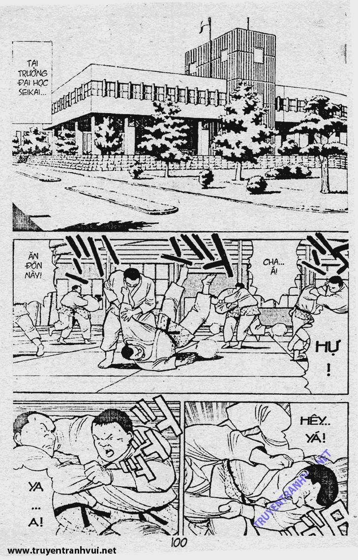 Chương 44 - Trang 11