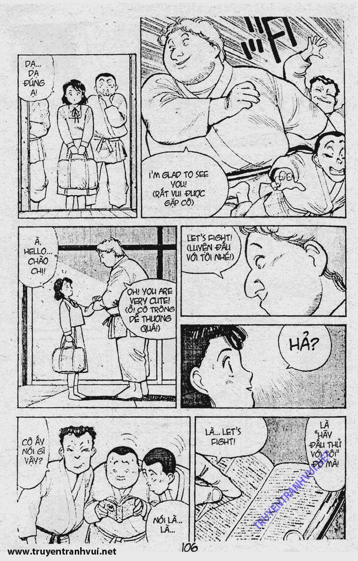 Chương 44 - Trang 17