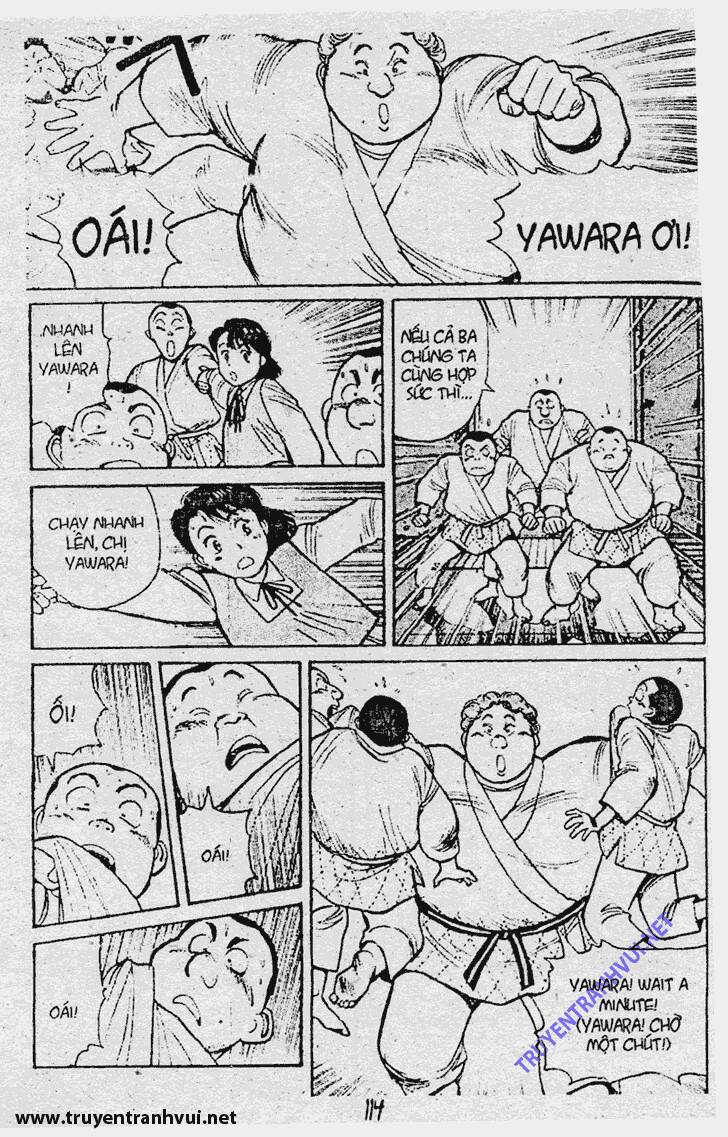 Chương 45 - Trang 7