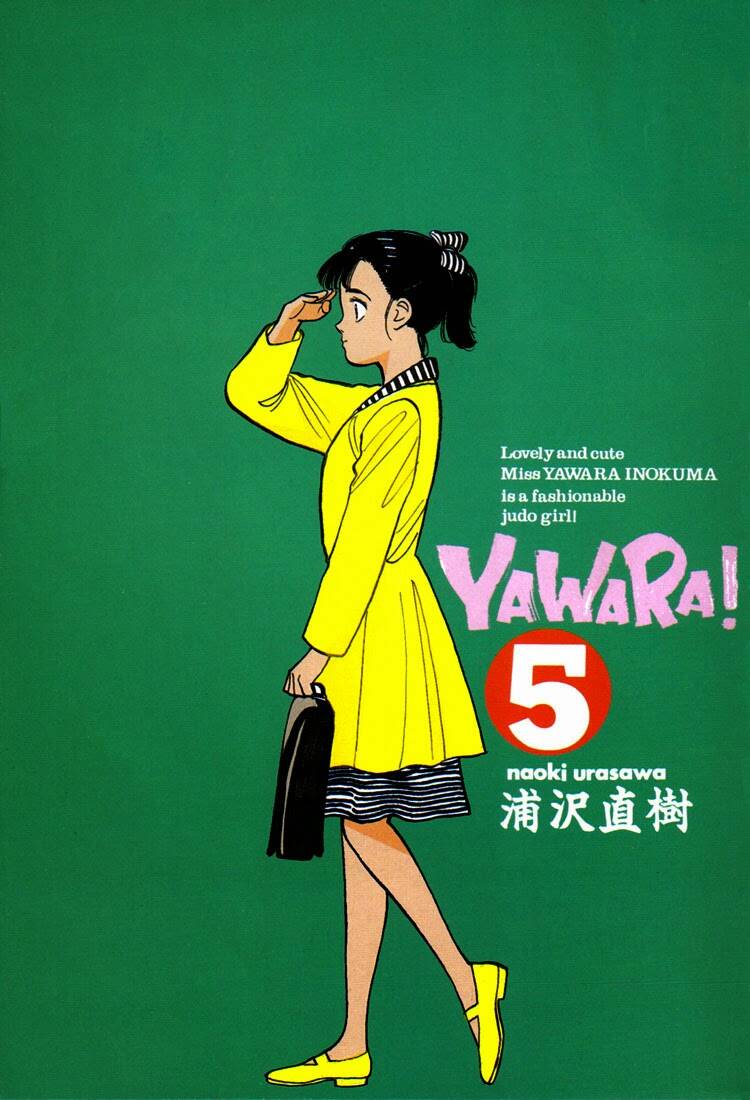 Chương 46 - Trang 2