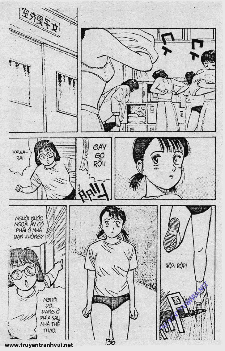 Chương 46 - Trang 12