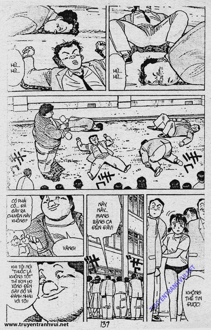 Chương 46 - Trang 13