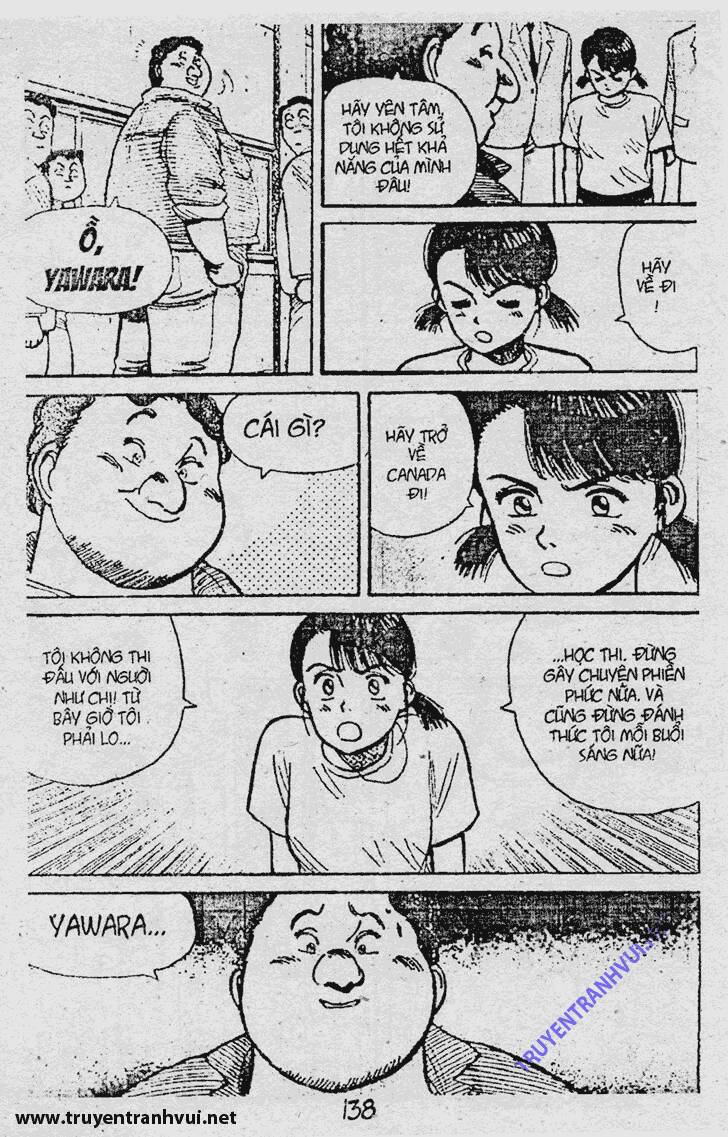 Chương 46 - Trang 14
