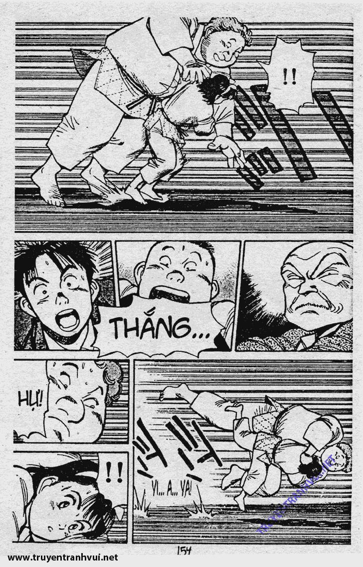 Chương 47 - Trang 12