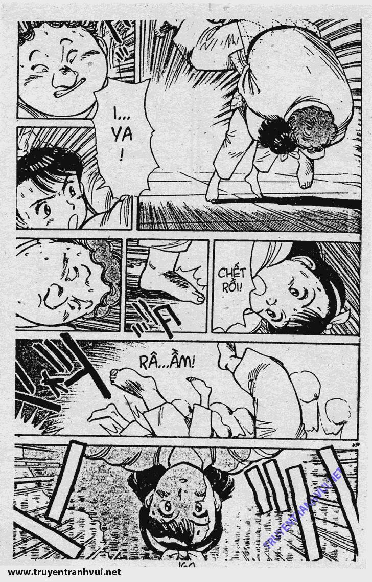 Chương 47 - Trang 18