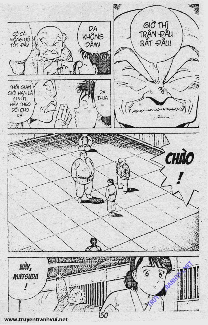 Chương 47 - Trang 8